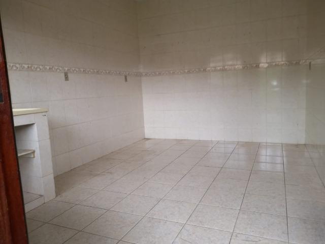 Casa em Resende-RJ - Foto 8