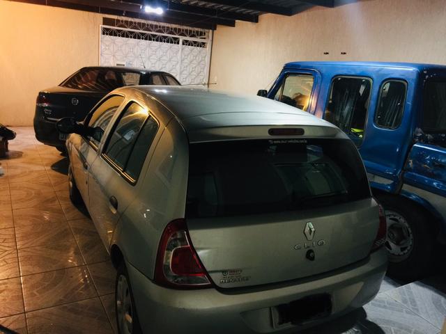 Vende-se está casa - Foto 14