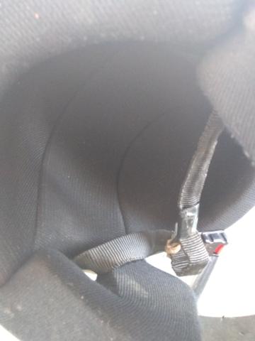 Capacete
