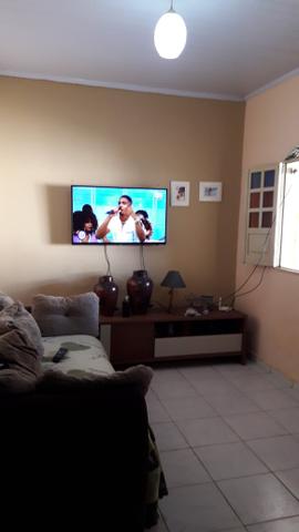 Trocar está casa em sítio pequeno ou mini sítio próximo de Feira de Santana!