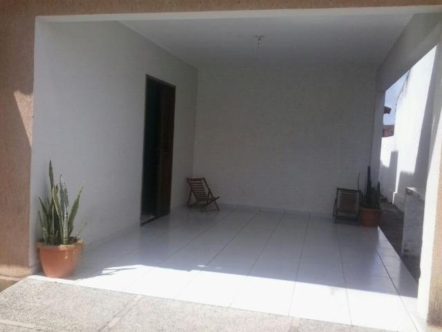 Casa em Parnamirim - Foto 10