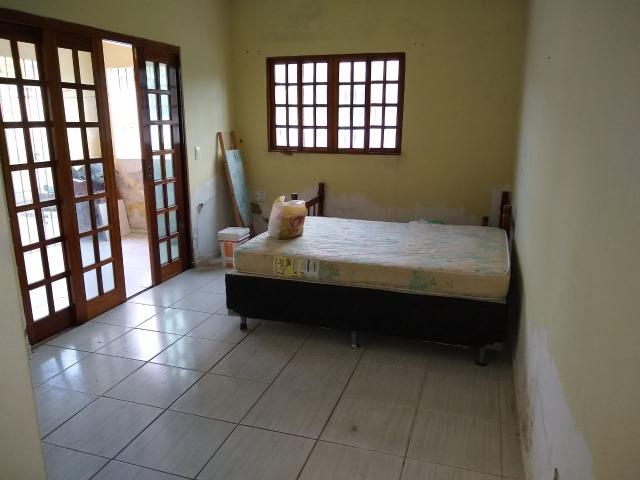 Casas em Cohab - Três Carneiros Baixo - Foto 6