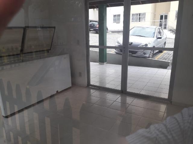 Apartamento 2 quartos+garagem e lazer - Foto 15