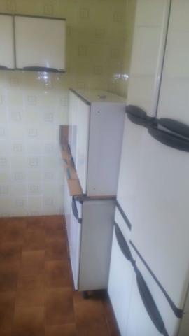 Armário cozinha - Foto 2