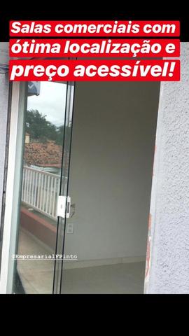 Sala comercial - Foto 6