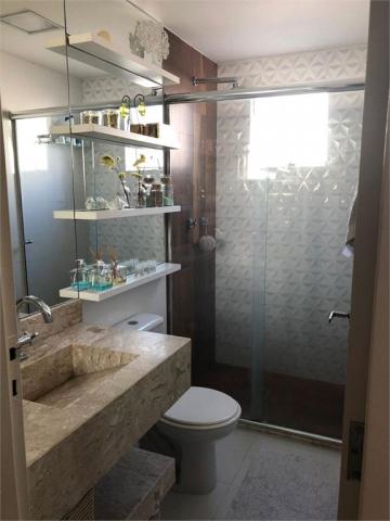 Apartamento à venda com 2 dormitórios em Vila guilherme, São paulo cod:170-IM445952 - Foto 14