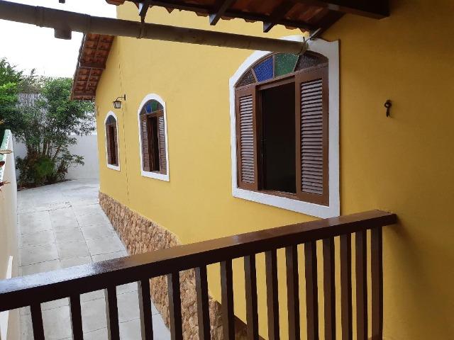 Casa,3 quartos, 1 suíte no Condomínio Orla Azul I em São Pedro D'Aldeia - Foto 6