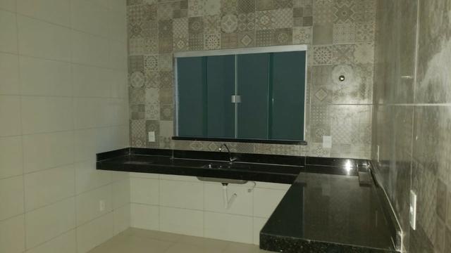 Casa morumbi 165mil com varanda gourment - Foto 4