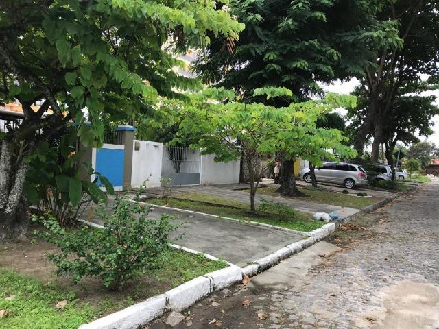Casa em condomínio na Várzea - Foto 4