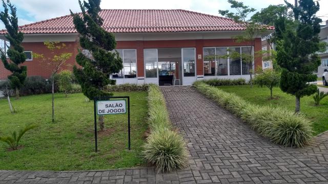 Loteamento/condomínio à venda em Pinheirinho, Curitiba cod:EB+3987 - Foto 9