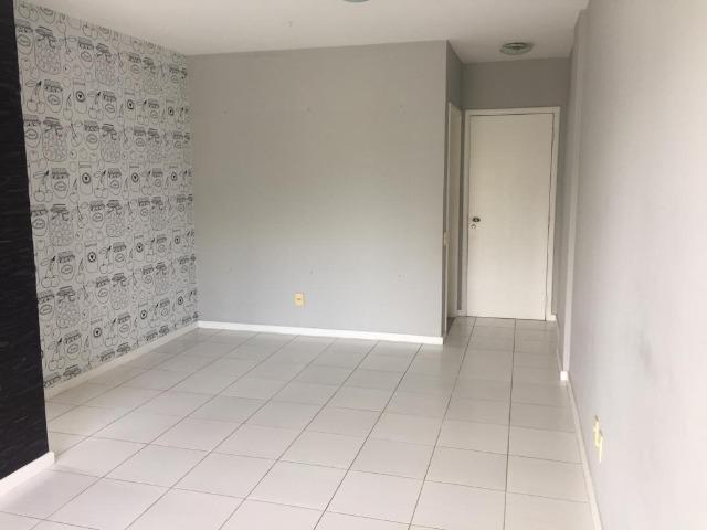 Oportunidade: Apartamento em prédio com infraestrutura completa .Financia - Foto 9