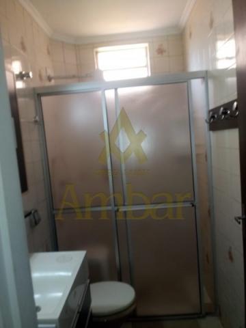 Apartamento - jardim irajá - ribeirão preto - Foto 4