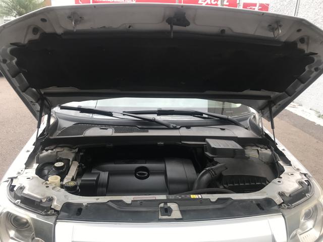 Freelander HSE top - Foto 13