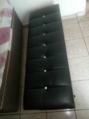 Vendo - Foto 5