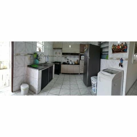 Casa 3 quartos Água Fria - Foto 7