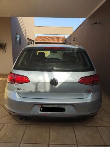 Golf 1.4 tsi - Foto 3