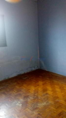 Casa à venda com 3 dormitórios em Chácaras assay, Hortolândia cod:CA271712 - Foto 6
