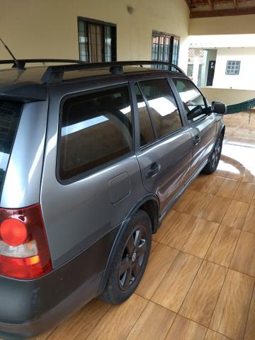 Vendo - Foto 5