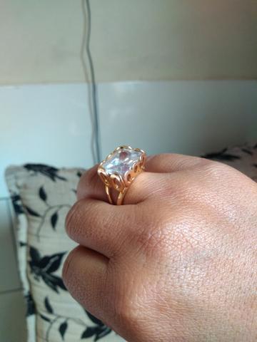 Peças romanel semi novas - Foto 5