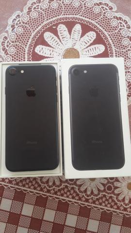 Iphone 7