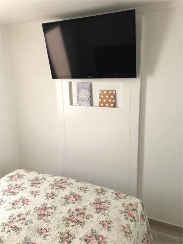 Apartamento à venda com 2 dormitórios em Vila guilherme, São paulo cod:170-IM445952 - Foto 9