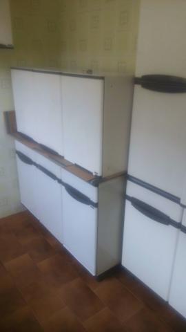 Armário cozinha - Foto 3