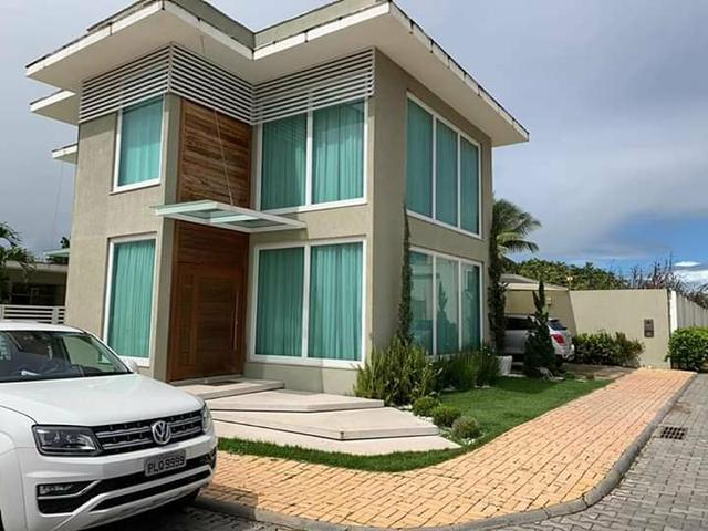 VENDO Casa em Alagoinhas - Foto 15