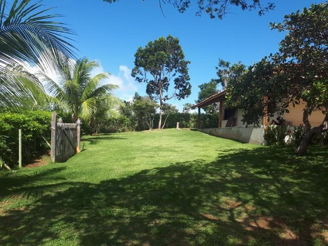 Sítio em Barra do Pojuca 9100m² - Foto 5