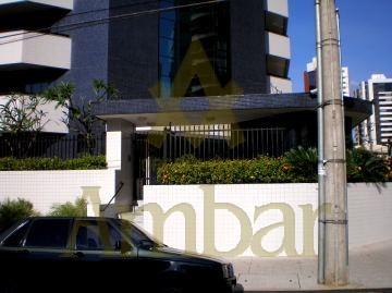 Apartamento - centro - ribeirão preto - Foto 2