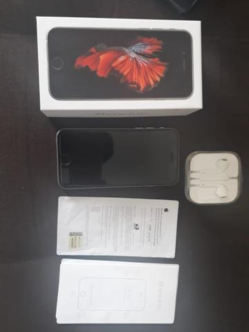 Só venda - Foto 5