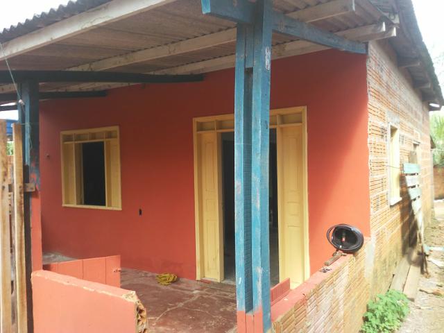 Vende se esta casa - Foto 3