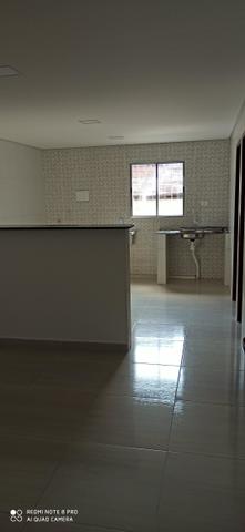 Casa no Jordão baixo - Foto 11
