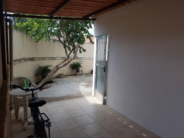 JO622A - Casa 1 quarto em Piratininga, próximo ao Colégio Gauss - Foto 10