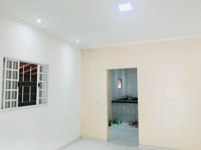 Vendo Casa - Foto 9