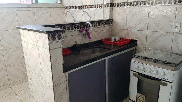 Apartamento 3 qts Icaraí Caucaia > Perto Fortaleza Cumbuco Pecem Csp Eolico - Foto 10