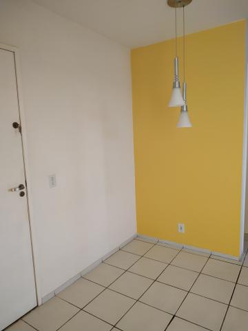 Vendo lindo apartamento por trás da Carajás - Foto 6