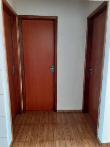 Casa em Regente Feijó- Jardim alto da boa vista - Foto 3