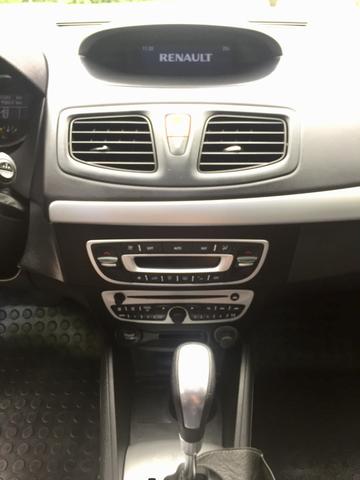 Fluence dynamique c/ teto - Foto 17