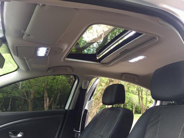 Fluence dynamique c/ teto - Foto 19