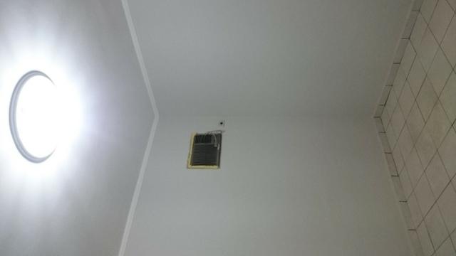 Casa 3 quartos no pq. são Carlos - Foto 2