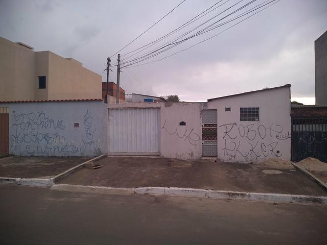 QN 07C 160Mts 03 Res, 9 8 3 2 8 - 0 0 0 0 ZAP - Foto 3