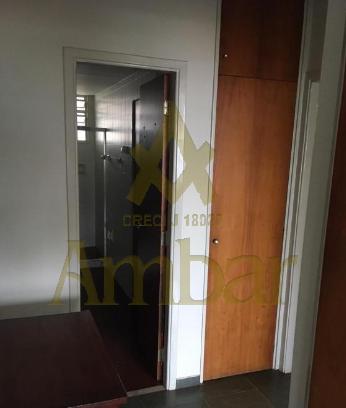 Apartamento - centro - ribeirão preto - Foto 9