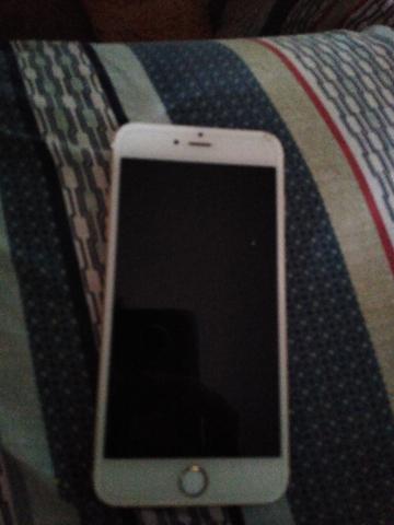 Vendo_ pra_hoje! r$650 - Foto 2
