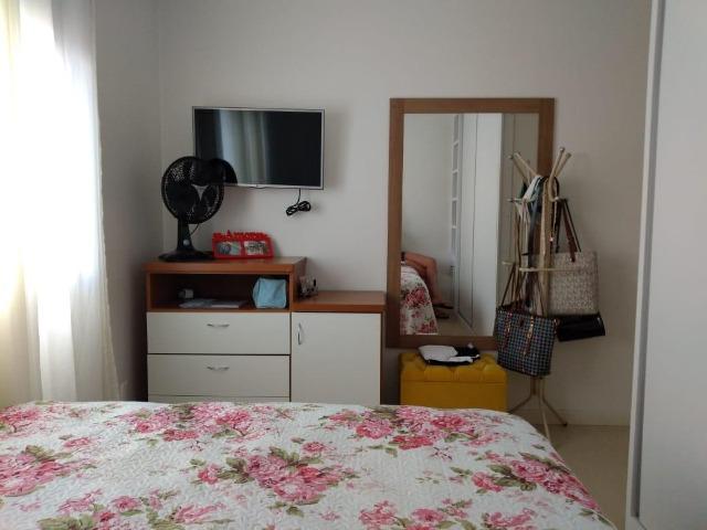 Lindo apartamento no bairro Universitário - Foto 12