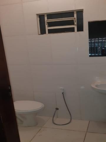 Qi 18 - sobrado desocupado, 4 quartos ! - Foto 9