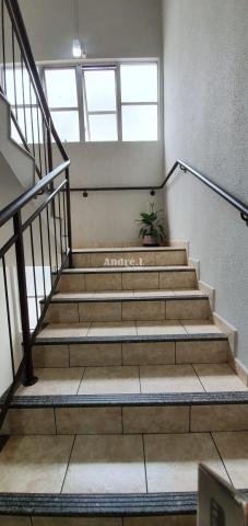 Apartamento à venda com 3 dormitórios em Centro, Cascavel cod:115 - Foto 4