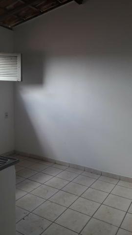 2 Quitinetes próximo a Maria Lacerda - Foto 6