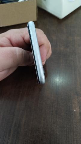IPhone 6 64 gigas
