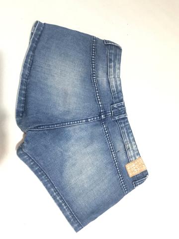 Shorts Jens Tok - Foto 3