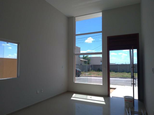 Casa Ecoville 1 - Foto 3